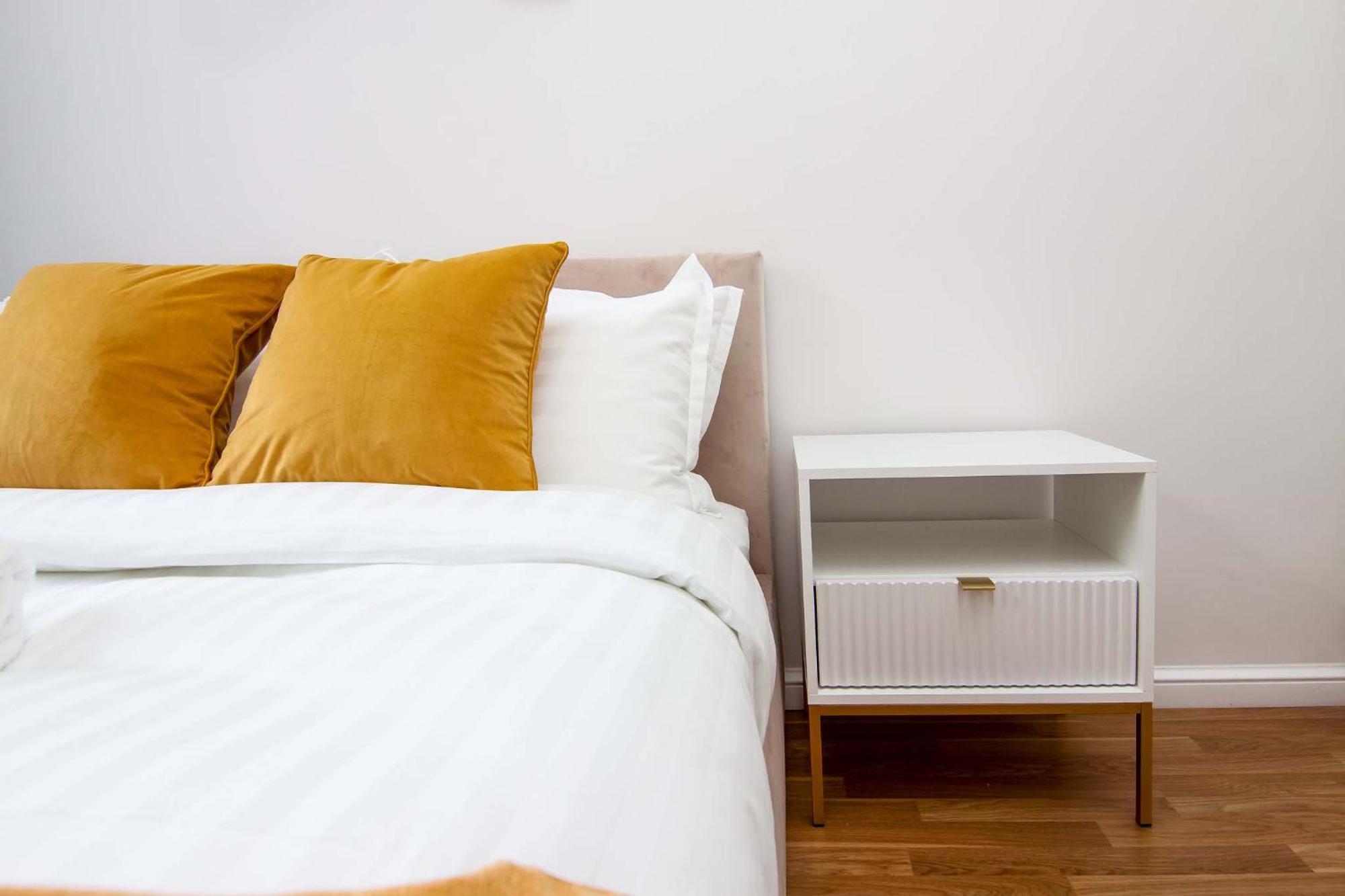 Apartamento Cztery Czaple Chełm Exterior foto